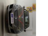 used MARUTI SUZUKI Ciaz at New Delhi in Rana Motors